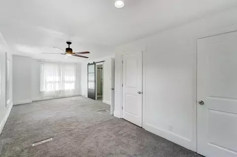 3960 Dickson Ave, Cincinnati, OH 45229 photo 30