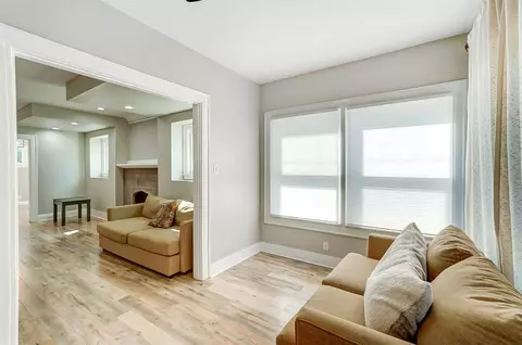 3960 Dickson Ave, Cincinnati, OH 45229 photo 15