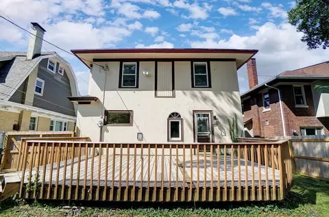 3960 Dickson Ave, Cincinnati, OH 45229 photo 43