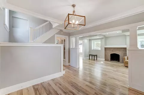 3960 Dickson Ave, Cincinnati, OH 45229 photo 7