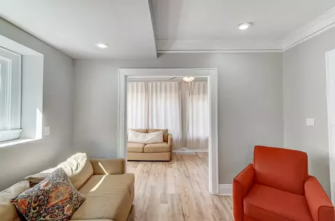 3960 Dickson Ave, Cincinnati, OH 45229 photo 12