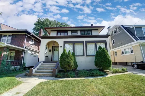 3960 Dickson Ave, Cincinnati, OH 45229 photo 50