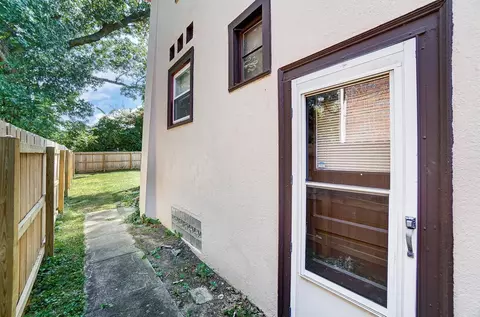 3960 Dickson Ave, Cincinnati, OH 45229 photo 42