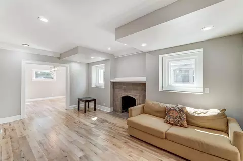 3960 Dickson Ave, Cincinnati, OH 45229 photo 11