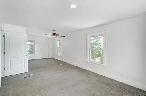 3960 Dickson Ave, Cincinnati, OH 45229 photo 29