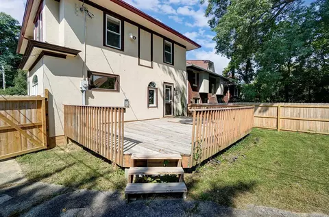 3960 Dickson Ave, Cincinnati, OH 45229 photo 46