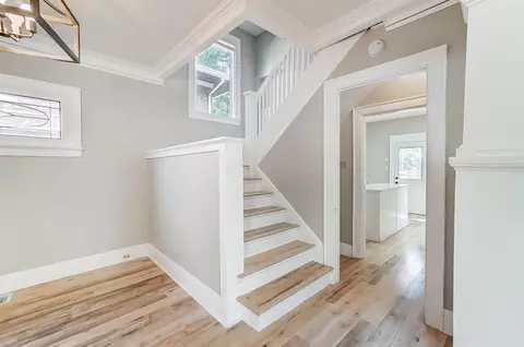 3960 Dickson Ave, Cincinnati, OH 45229 photo 24