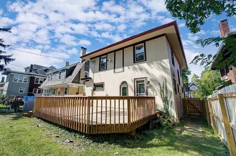 3960 Dickson Ave, Cincinnati, OH 45229 photo 45