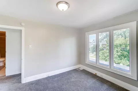 3960 Dickson Ave, Cincinnati, OH 45229 photo 36