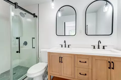 3960 Dickson Ave, Cincinnati, OH 45229 photo 32