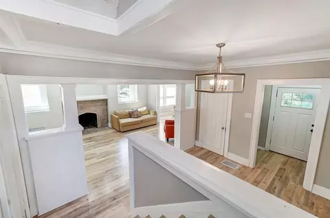 3960 Dickson Ave, Cincinnati, OH 45229 photo 25