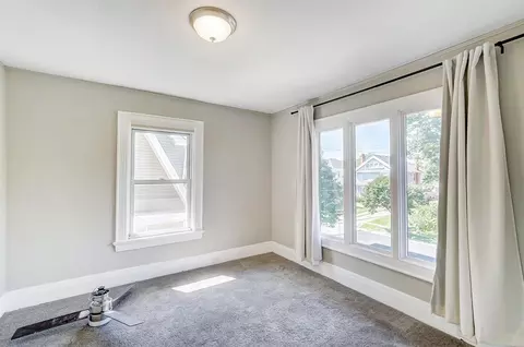 3960 Dickson Ave, Cincinnati, OH 45229 photo 40