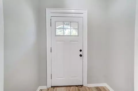 3960 Dickson Ave, Cincinnati, OH 45229 photo 6