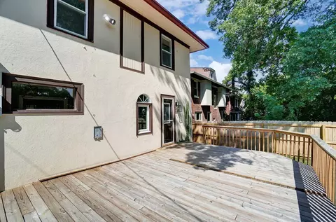 3960 Dickson Ave, Cincinnati, OH 45229 photo 49