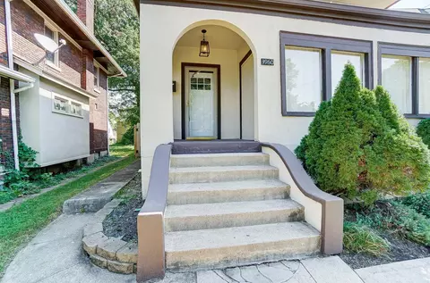 3960 Dickson Ave, Cincinnati, OH 45229 photo 5