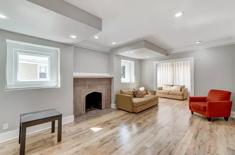 3960 Dickson Ave, Cincinnati, OH 45229 photo 10