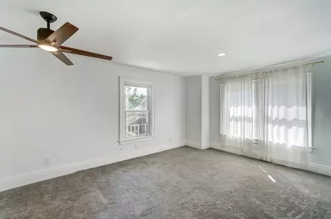 3960 Dickson Ave, Cincinnati, OH 45229 photo 27