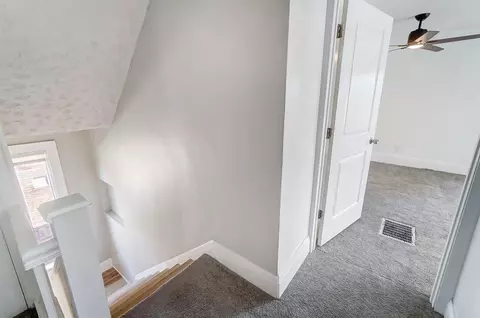 3960 Dickson Ave, Cincinnati, OH 45229 photo 26