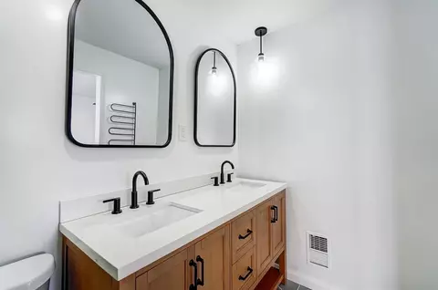 3960 Dickson Ave, Cincinnati, OH 45229 photo 33