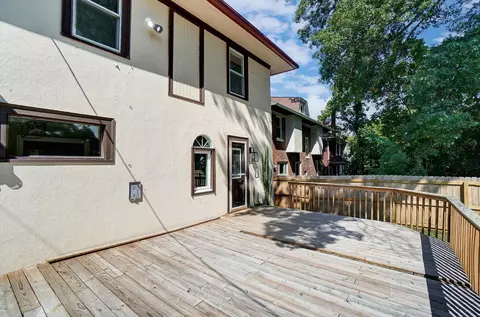 3960 Dickson Ave, Cincinnati, OH 45229 photo 47