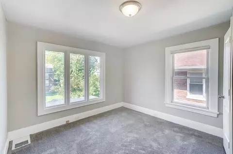 3960 Dickson Ave, Cincinnati, OH 45229 photo 35