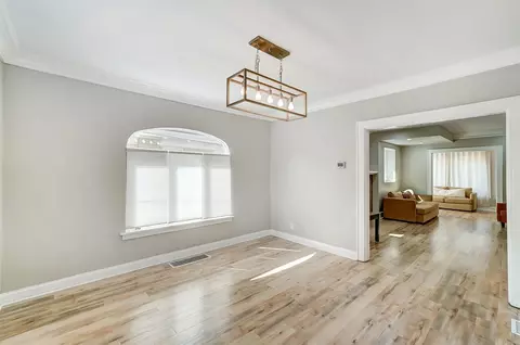 3960 Dickson Ave, Cincinnati, OH 45229 photo 17