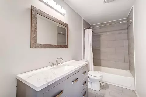 3960 Dickson Ave, Cincinnati, OH 45229 photo 37