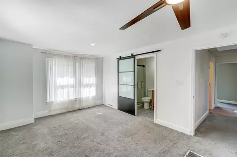 3960 Dickson Ave, Cincinnati, OH 45229 photo 31
