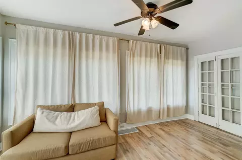 3960 Dickson Ave, Cincinnati, OH 45229 photo 13