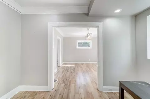 3960 Dickson Ave, Cincinnati, OH 45229 photo 16