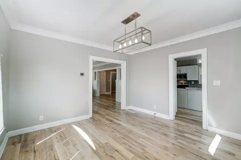 3960 Dickson Ave, Cincinnati, OH 45229 photo 18