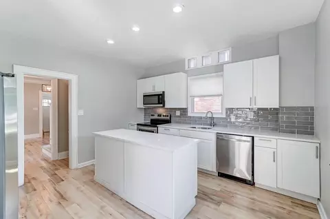 3960 Dickson Ave, Cincinnati, OH 45229 photo 19