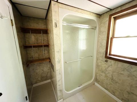 6308 Gracely Dr, Cincinnati, OH 45233 photo 16