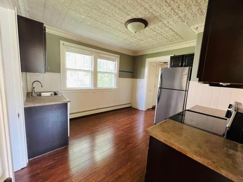 6308 Gracely Dr, Cincinnati, OH 45233 photo 8
