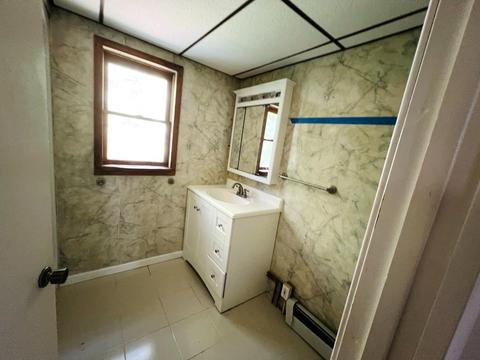 6308 Gracely Dr, Cincinnati, OH 45233 photo 14