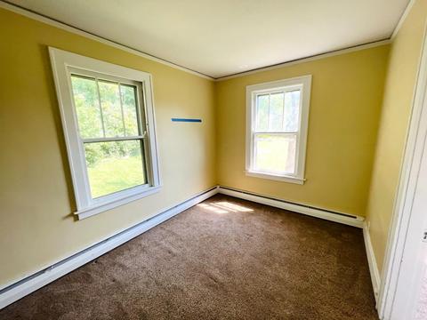 6308 Gracely Dr, Cincinnati, OH 45233 photo 6