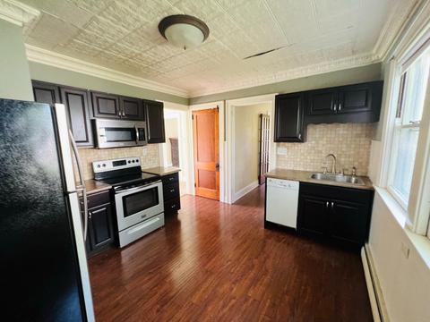 6308 Gracely Dr, Cincinnati, OH 45233 photo 7