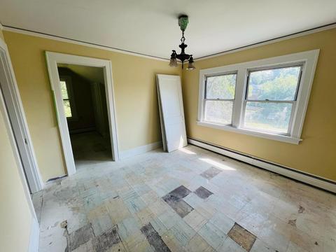 6308 Gracely Dr, Cincinnati, OH 45233 photo 11