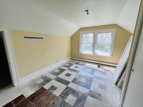 6308 Gracely Dr, Cincinnati, OH 45233 photo 9