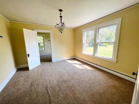 6308 Gracely Dr, Cincinnati, OH 45233 photo 5