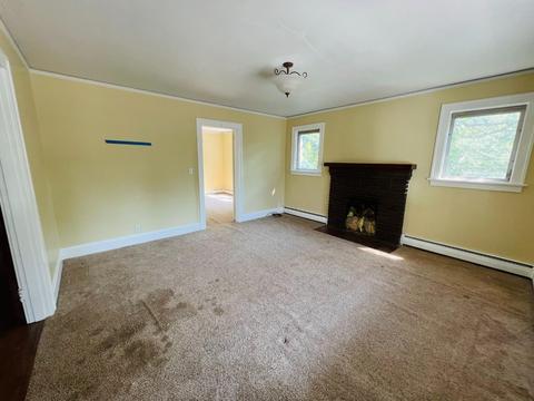 6308 Gracely Dr, Cincinnati, OH 45233 photo 2