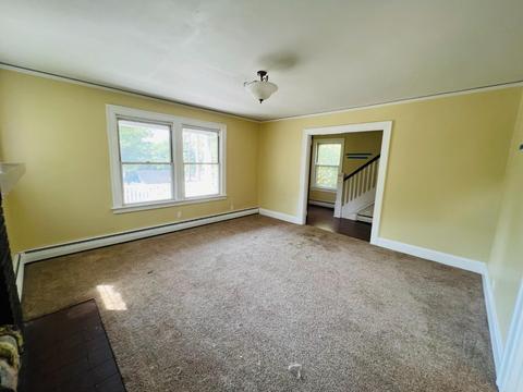6308 Gracely Dr, Cincinnati, OH 45233 photo 3