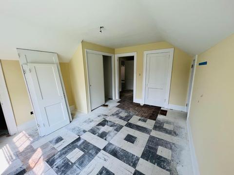 6308 Gracely Dr, Cincinnati, OH 45233 photo 10