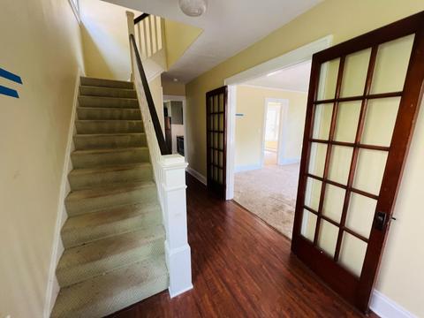 6308 Gracely Dr, Cincinnati, OH 45233 photo 4