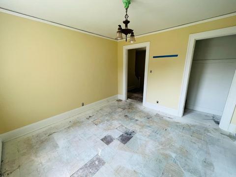 6308 Gracely Dr, Cincinnati, OH 45233 photo 12