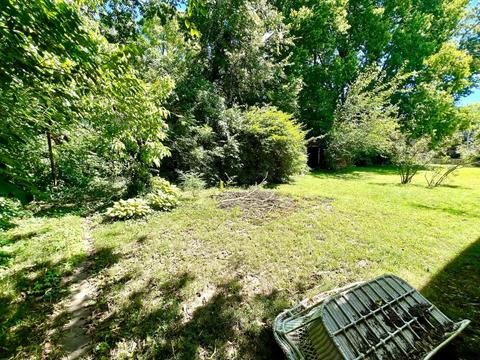 6308 Gracely Dr, Cincinnati, OH 45233 photo 20