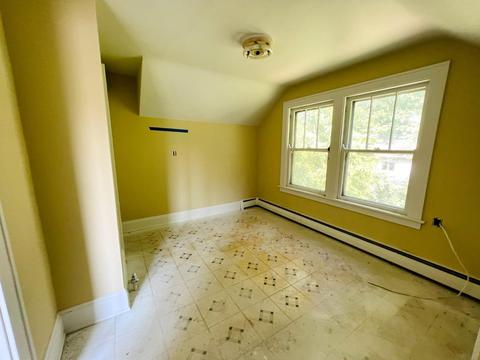 6308 Gracely Dr, Cincinnati, OH 45233 photo 13
