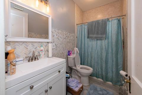 4533 Carnation Ave, Cincinnati, OH 45238 photo 14