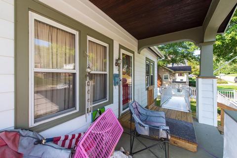 4533 Carnation Ave, Cincinnati, OH 45238 photo 3