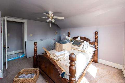 4533 Carnation Ave, Cincinnati, OH 45238 photo 16